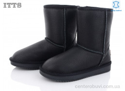 Угги ITTS