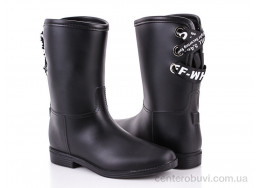 Резиновая обувь Class Shoes