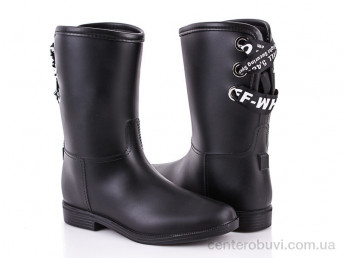 Резиновая обувь Class Shoes