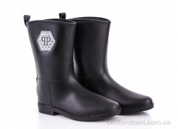 Резиновая обувь Class Shoes