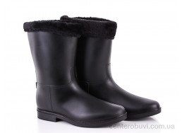 Резиновая обувь Class Shoes
