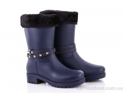 Резиновая обувь Class Shoes