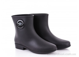 Резиновая обувь Class Shoes