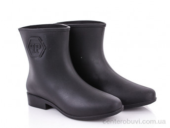 Резиновая обувь Class Shoes