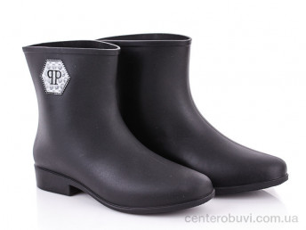 Резиновая обувь Class Shoes