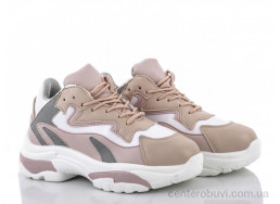 Кроссовки Class Shoes