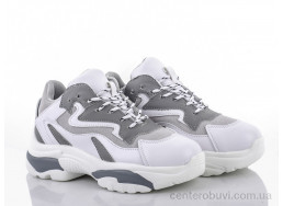Кроссовки Class Shoes