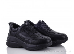 Кроссовки Class Shoes