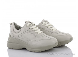 Кроссовки Class Shoes