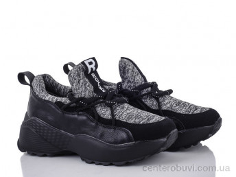 Кроссовки Class Shoes