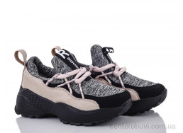 Кроссовки Class Shoes