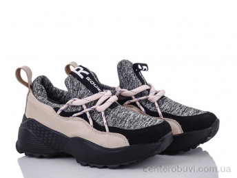 Кроссовки Class Shoes