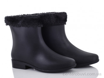 Резиновая обувь Class Shoes