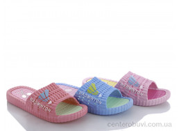 Шлепки Class Shoes