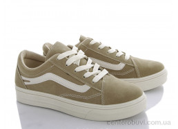 Кроссовки Class Shoes
