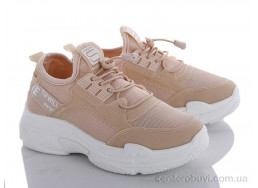 Кроссовки Class Shoes