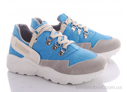Кроссовки Class Shoes