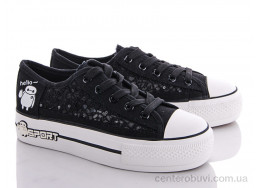 Кеды Class Shoes