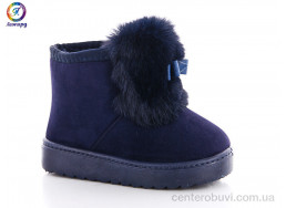 Угги Леопард