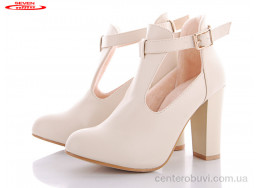 Туфли Seven