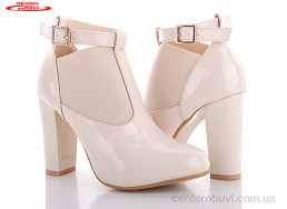 Туфли Seven