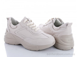 Кроссовки Class Shoes