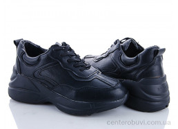 Кроссовки Class Shoes