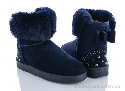 Угги Class Shoes