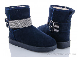 Угги Class Shoes