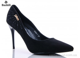 Туфли Башили