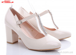 Туфли Seven