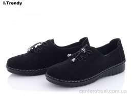 Туфли Trendy