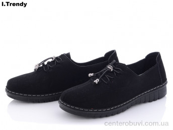 Туфли Trendy