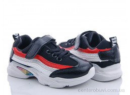Кроссовки Class Shoes