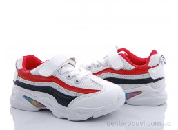Кроссовки Class Shoes