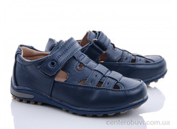 Туфли Xifa kids