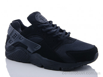 Кроссовки CR