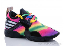 Кроссовки Presto