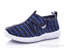 Кроссовки Blue Rama