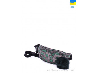 Сумка WeLassie