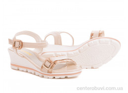 Босоножки С.Луч