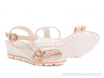 Босоножки С.Луч