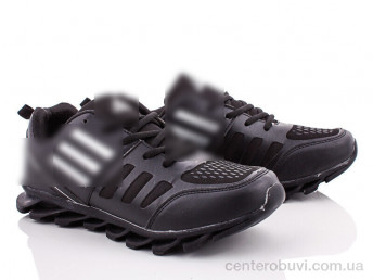 Кроссовки Class Shoes