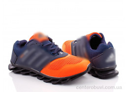 Кроссовки Class Shoes