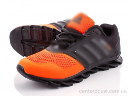 Кроссовки Class Shoes