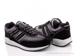 Кроссовки Class Shoes