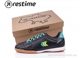 Футбольная обувь Restime