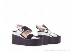 Босоножки Allshoes