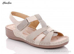 Босоножки Chunsen