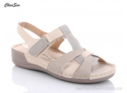 Босоножки Chunsen